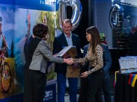 10 lat Aktywne Zabrze listopad 2022 (41)